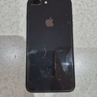 iphone 8 plus 256|موبایل|تهران, پونک|دیوار