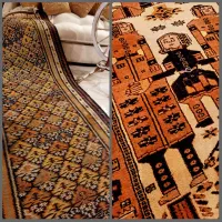 حراج لوازم منزل|حراج|تهران, زعفرانیه|دیوار