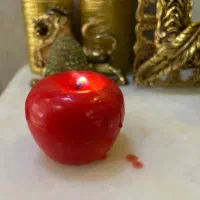 انواع شمع،گیفت،یلدایی،قلمی،استوانه|صنایع دستی و سایر لوازم تزئینی|مشهد, رضاشهر|دیوار