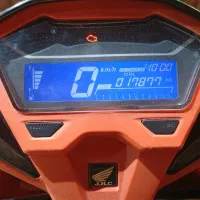 کلیک ۱۴۰۱|موتورسیکلت|شهریار, شهریار|دیوار