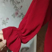 مانتو|لباس|تهران, دهکده المپیک|دیوار