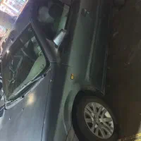 سمند  Ls مدل ۹۴|خودرو سواری و وانت|نیشابور, امام خمینی|دیوار