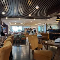 استخدام واحد آشپزخانه، کافیشاپ رستوران هتل ۴ستاره