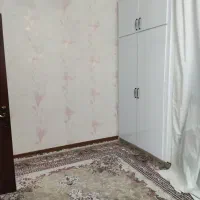ویلایی ۱۰۰متری بازسازی شده درب مستقل|اجارهٔ خانه و ویلا|مشهد, کلاهدوز|دیوار