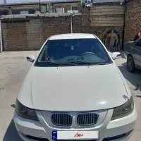 لیفان ۶۲۰ مدل ۹۱