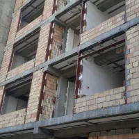 اجرا ونصب والپست ومنقطع