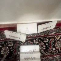 ساعت هوشمند|ساعت|تهران, گلستان (شهرک راه آهن)|دیوار