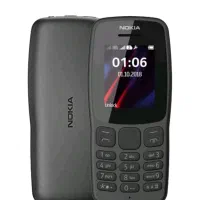 گوشی 106و1200 نوکیا|فعالیت داوطلبانه|بهشهر, |دیوار