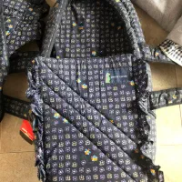 لوازم بچه|اسباب و اثاث بچه|یزد, |دیوار