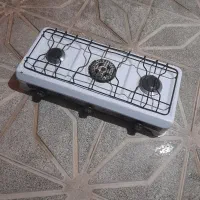 میز عسلی و اجاق گاز|مبلمان خانگی و میز عسلی|نظرآباد, رسالت|دیوار