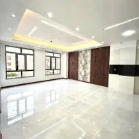 ۷۶متر/ نوساز کلیدنخورده/روبنما/پارکینگ‌سندی