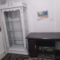 وسایل خانه|میز تحریر و کامپیوتر|کرمانشاه, |دیوار