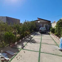 440-متر-تمام-فول-سند-دار-لوکیشن-عالی