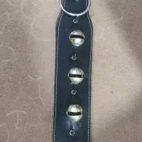 قلاده سگ|لوازم جانبی حیوانات|مشهد, باغون آباد|دیوار