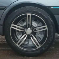 رینگ ولاستیک|قطعات یدکی و لوازم جانبی|تربت‌حیدریه, بی بی حسنیه|دیوار