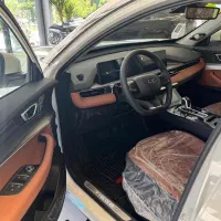 ۸هیبریدفونیکس/تیگو۸هیبریداقساط تحویلفوری نمایندگی|خودرو سواری و وانت|تهران, ستارخان|دیوار