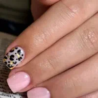 کاشت ناخن،اکستنشن مژه،پیرسینگ،تتو بدن،آموزش همگی|خدمات آرایشگری و زیبایی|مرودشت, ژیان|دیوار
