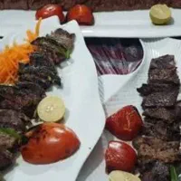 مناسب-غذاهای-ایرانی
