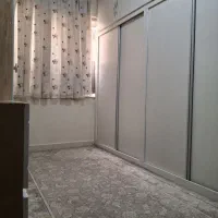 آپارتمان ۵۰ متری|فروش آپارتمان|ری, شهادت|دیوار