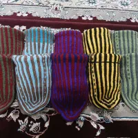 گوروی جورابین|کلکسیون و سرگرمی|بوکان, |دیوار