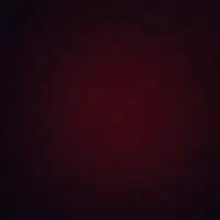 سیم‌کارت 0912755فروشی