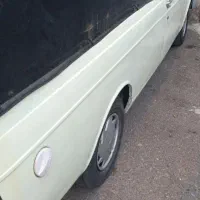 پیکان وانت مدل ۹۱|خودرو سواری و وانت|بندر انزلی, سامانسر|دیوار