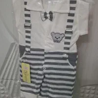 سرهمی نوزاد|کفش و لباس بچه|یزد, |دیوار