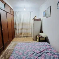 خونه ویلایی|فروش خانه و ویلا|رشت, استقامت ۲|دیوار