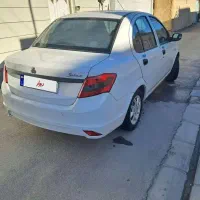 ساینا 1400|خودرو سواری و وانت|همدان, |دیوار