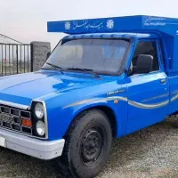 نیسان ۹۹(نقدو اقساط ومعاوضه)