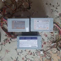 پاور کف قیمت