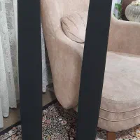 باند سینماخانواده ال جی|سیستم صوتی خانگی|مشهد, طلاب|دیوار