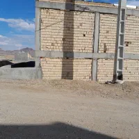 استا بنا هستم دیوار چینی کاشی کاری