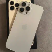iphone 13 promax
