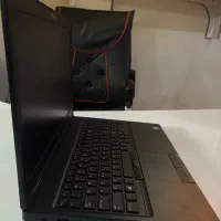 لپ تاپ dell precision 3530|رایانه همراه|قوچان, |دیوار