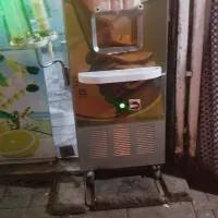 وسایل ساندویچی|کافی‌شاپ و رستوران|تربت جام, المهدی|دیوار