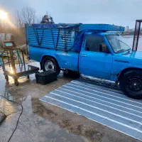 خرید و فروش ماهی کپور ( پرورشی )|عمدهفروشی|رشت, پسیخان|دیوار