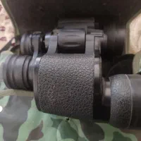 دوربین شکاری اصل|کوهنوردی و کمپینگ|خمینیشهر, |دیوار