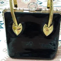 کیف وکفش|کیف، کفش، کمربند|سبزوار, فقیه سبزواری|دیوار