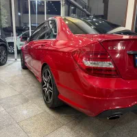 C200|خودرو سواری و وانت|تهران, امامت|دیوار