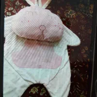 لباس بچه|کفش و لباس بچه|شیراز, شهرک ترکان|دیوار