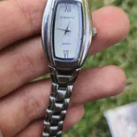 ساعت کلکسیونی