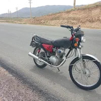 موتور پیشرو