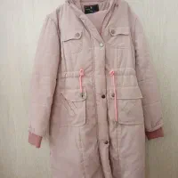 پالتو زنانه