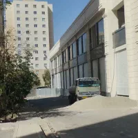 آبرسانی نیسان و خاور|خدمات حمل و نقل|رباطکریم, شترخوار|دیوار