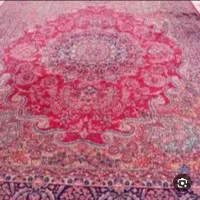قالی کرمونی