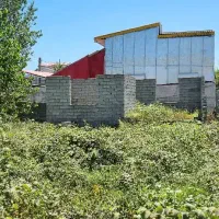 فروش زمین ویلایی|فروش زمین و ملک کلنگی|آستارا, |دیوار