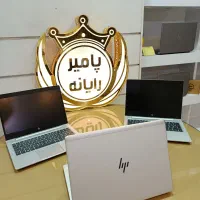 Hp Ryzen 5 2021/ 2 gig gpu didicate