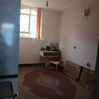 منزل دو طبقه قصر قمشه|فروش خانه و ویلا|شیراز, شهرک قمشه|دیوار