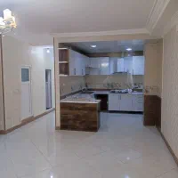 اجاره آپارتمان